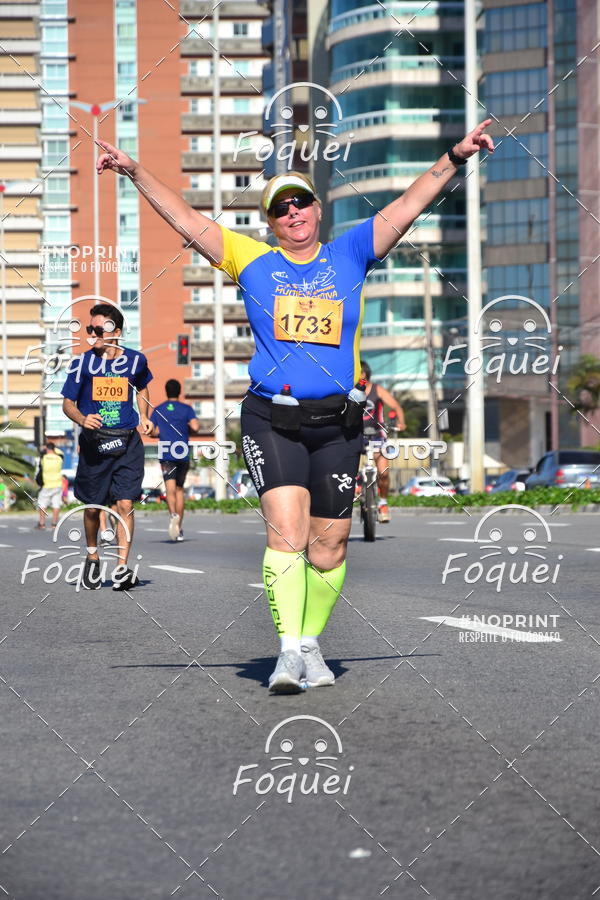 Buy your photos of the event7� Corrida Santa L�cia on Fotop