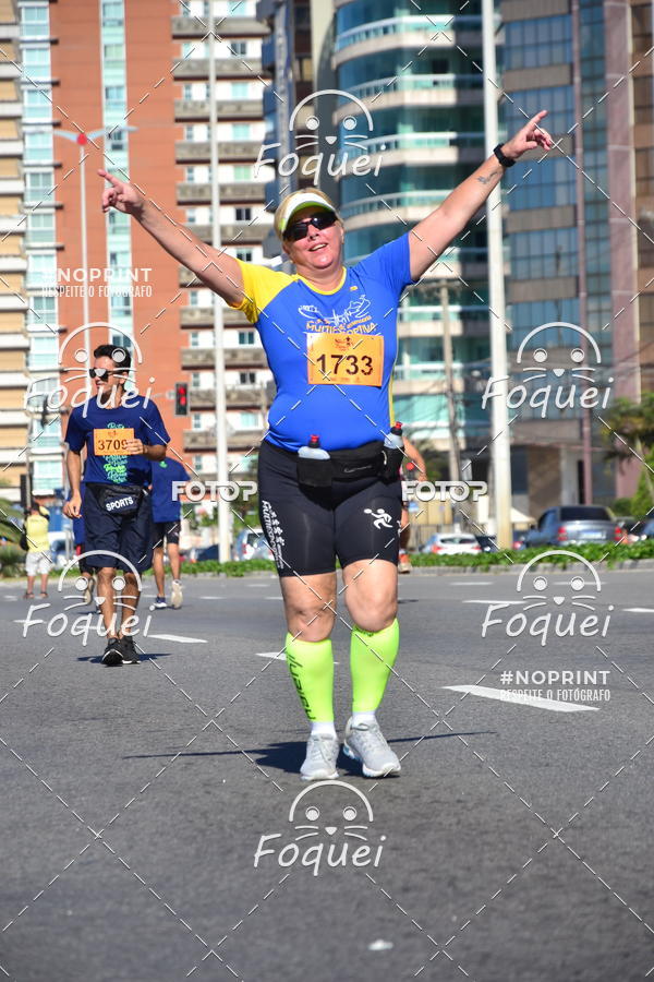 Buy your photos of the event7� Corrida Santa L�cia on Fotop