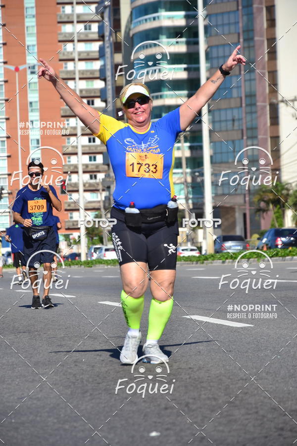 Buy your photos of the event7� Corrida Santa L�cia on Fotop
