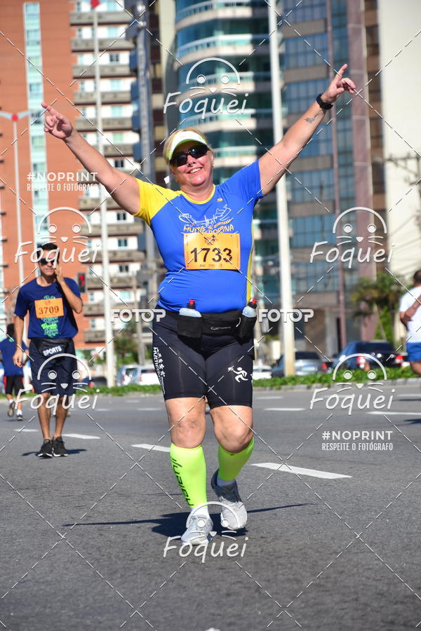 Buy your photos of the event7� Corrida Santa L�cia on Fotop
