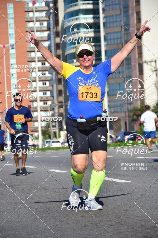 Buy your photos of the event7� Corrida Santa L�cia on Fotop