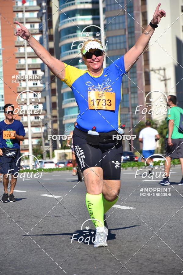 Buy your photos of the event7� Corrida Santa L�cia on Fotop