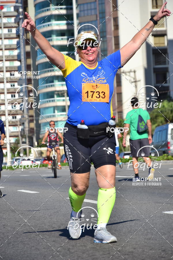 Buy your photos of the event7� Corrida Santa L�cia on Fotop