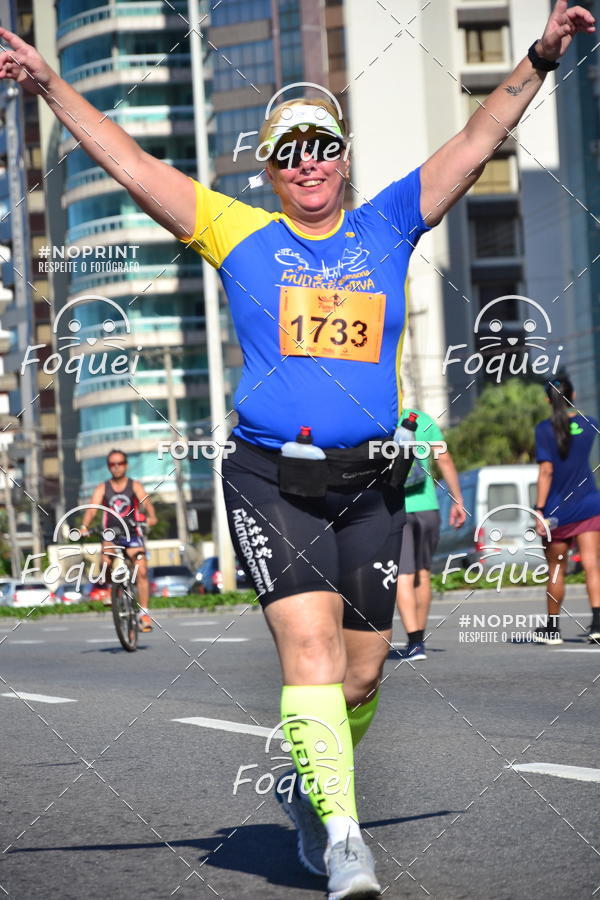Buy your photos of the event7� Corrida Santa L�cia on Fotop