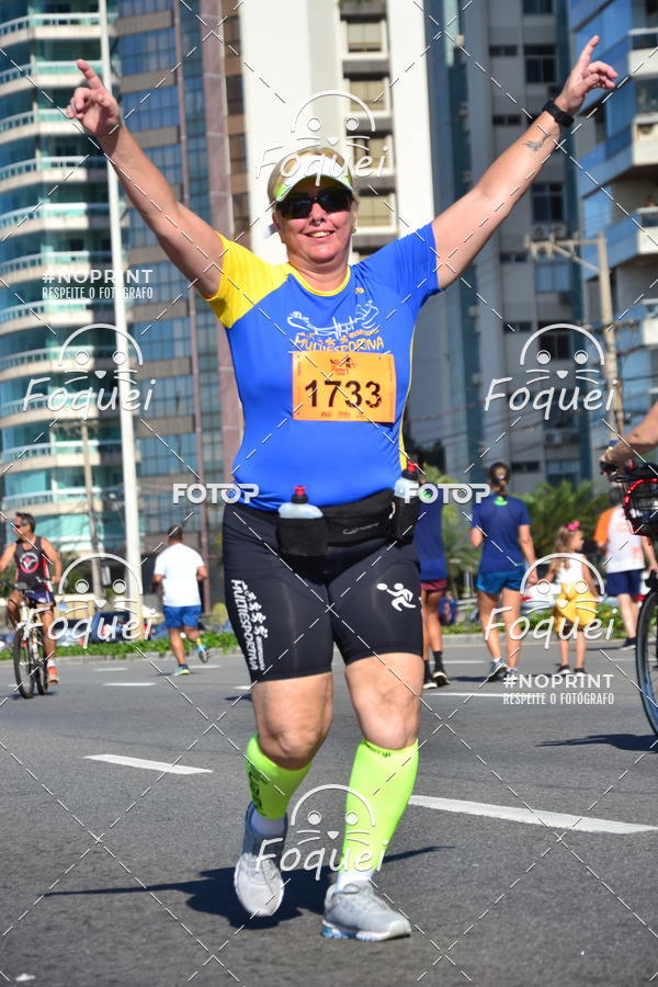 Buy your photos of the event7� Corrida Santa L�cia on Fotop