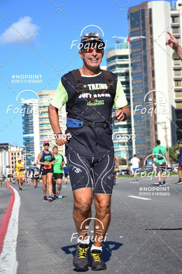 Buy your photos of the event7� Corrida Santa L�cia on Fotop