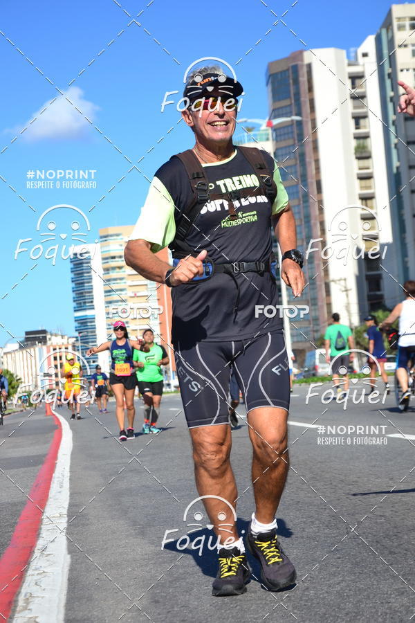 Buy your photos of the event7� Corrida Santa L�cia on Fotop