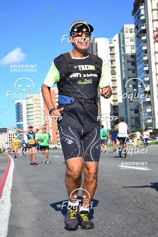 Buy your photos of the event7� Corrida Santa L�cia on Fotop