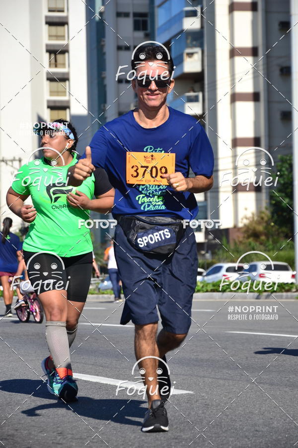 Buy your photos of the event7� Corrida Santa L�cia on Fotop