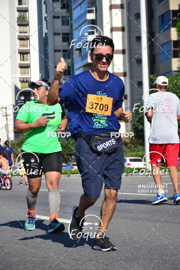 Buy your photos of the event7� Corrida Santa L�cia on Fotop