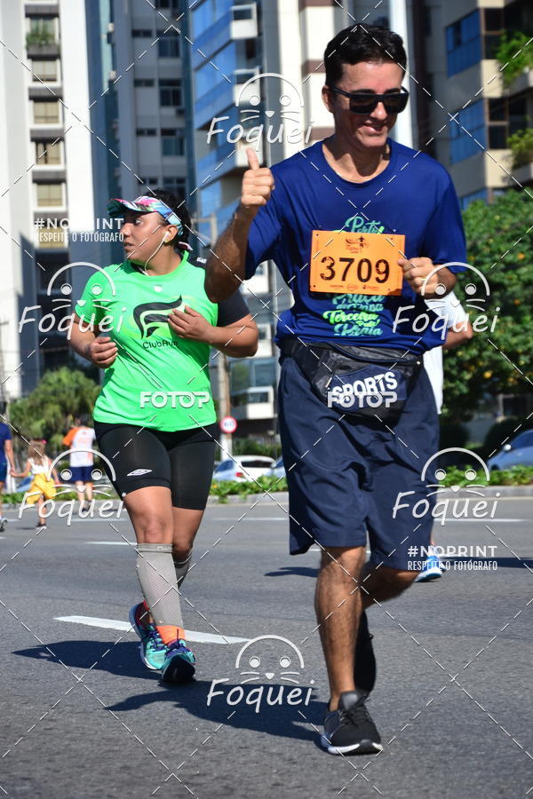 Buy your photos of the event7� Corrida Santa L�cia on Fotop