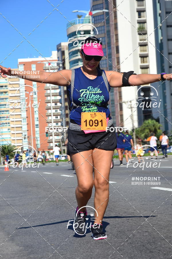 Buy your photos of the event7� Corrida Santa L�cia on Fotop