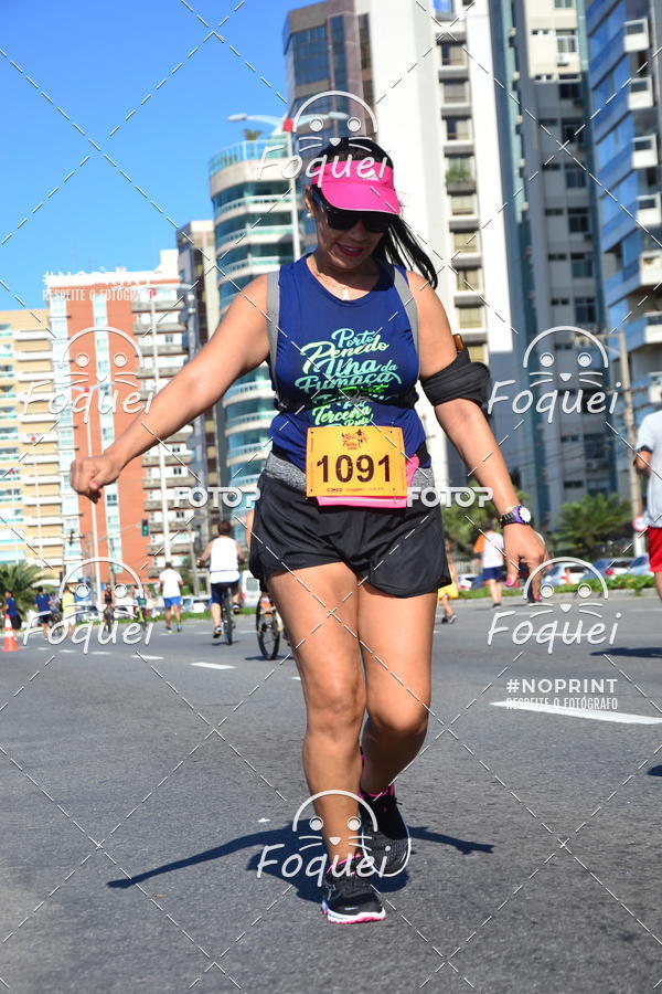 Buy your photos of the event7� Corrida Santa L�cia on Fotop