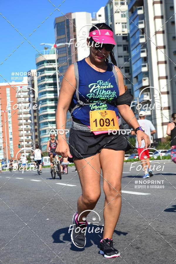 Buy your photos of the event7� Corrida Santa L�cia on Fotop