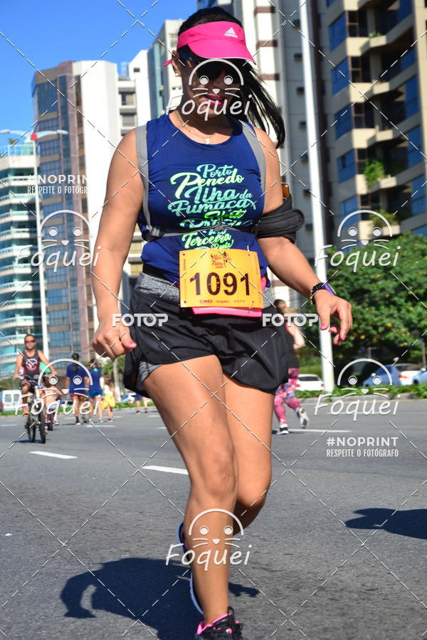 Buy your photos of the event7� Corrida Santa L�cia on Fotop