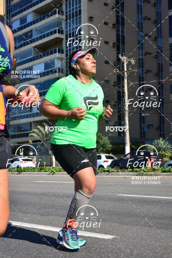 Buy your photos of the event7� Corrida Santa L�cia on Fotop