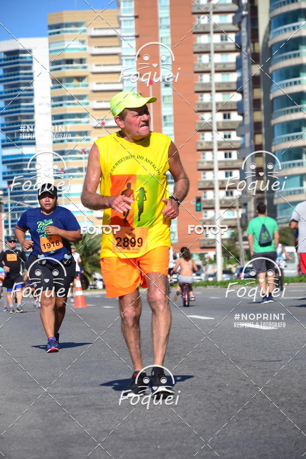 Buy your photos of the event7� Corrida Santa L�cia on Fotop