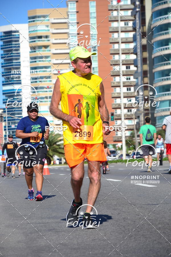 Buy your photos of the event7� Corrida Santa L�cia on Fotop