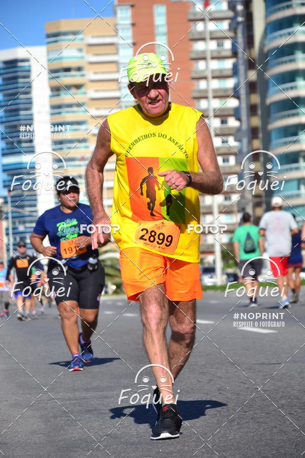 Buy your photos of the event7� Corrida Santa L�cia on Fotop