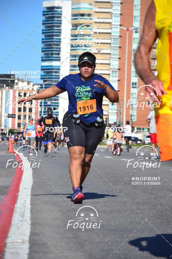 Buy your photos of the event7� Corrida Santa L�cia on Fotop
