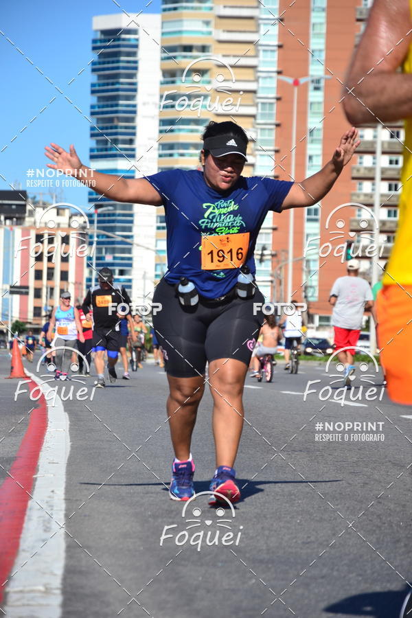Buy your photos of the event7� Corrida Santa L�cia on Fotop