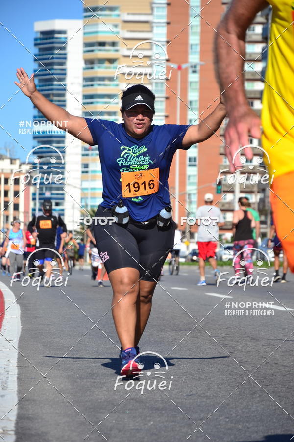 Buy your photos of the event7� Corrida Santa L�cia on Fotop