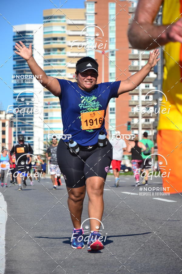 Buy your photos of the event7� Corrida Santa L�cia on Fotop