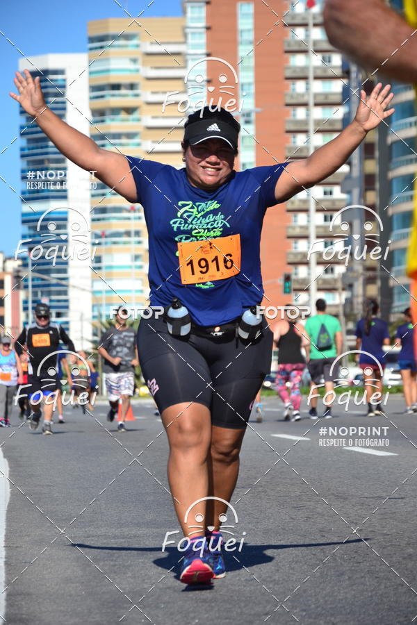 Buy your photos of the event7� Corrida Santa L�cia on Fotop
