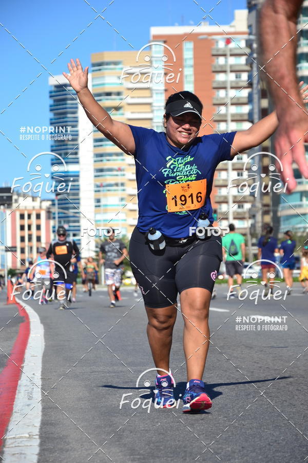 Buy your photos of the event7� Corrida Santa L�cia on Fotop