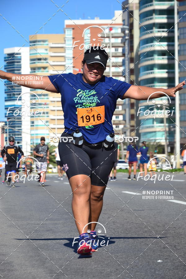 Buy your photos of the event7� Corrida Santa L�cia on Fotop