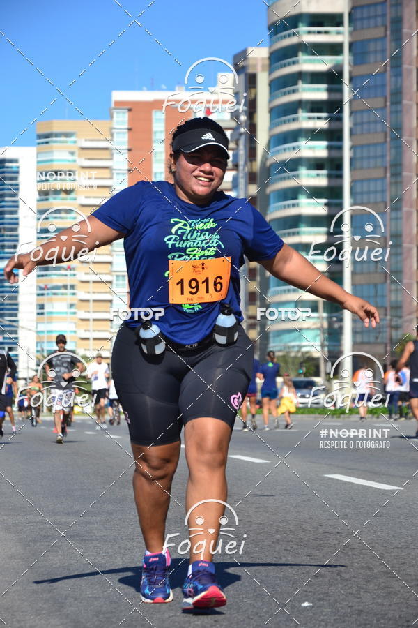 Buy your photos of the event7� Corrida Santa L�cia on Fotop