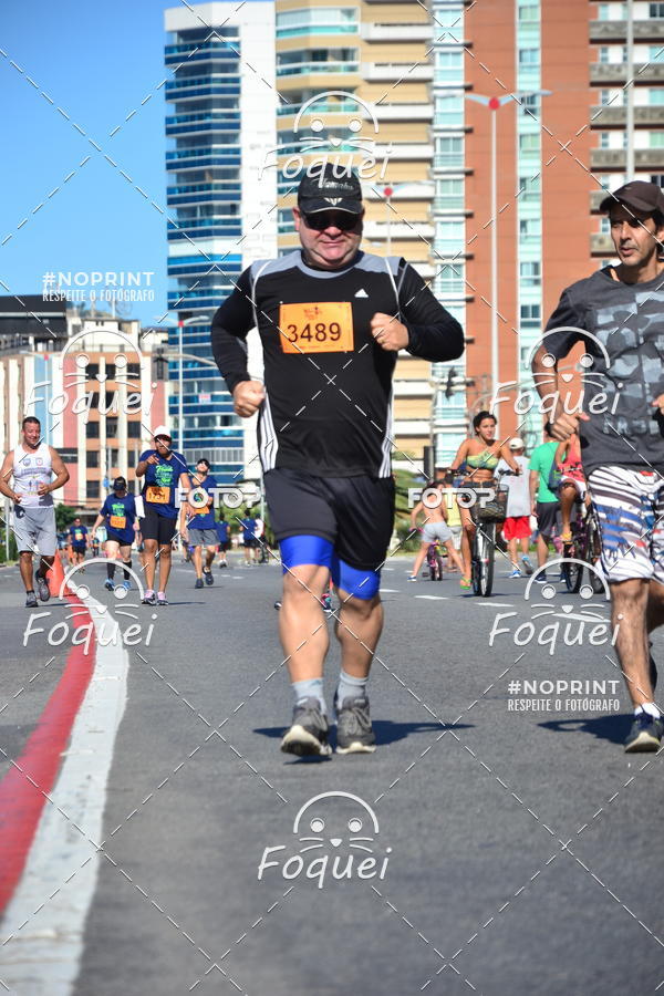 Buy your photos of the event7� Corrida Santa L�cia on Fotop