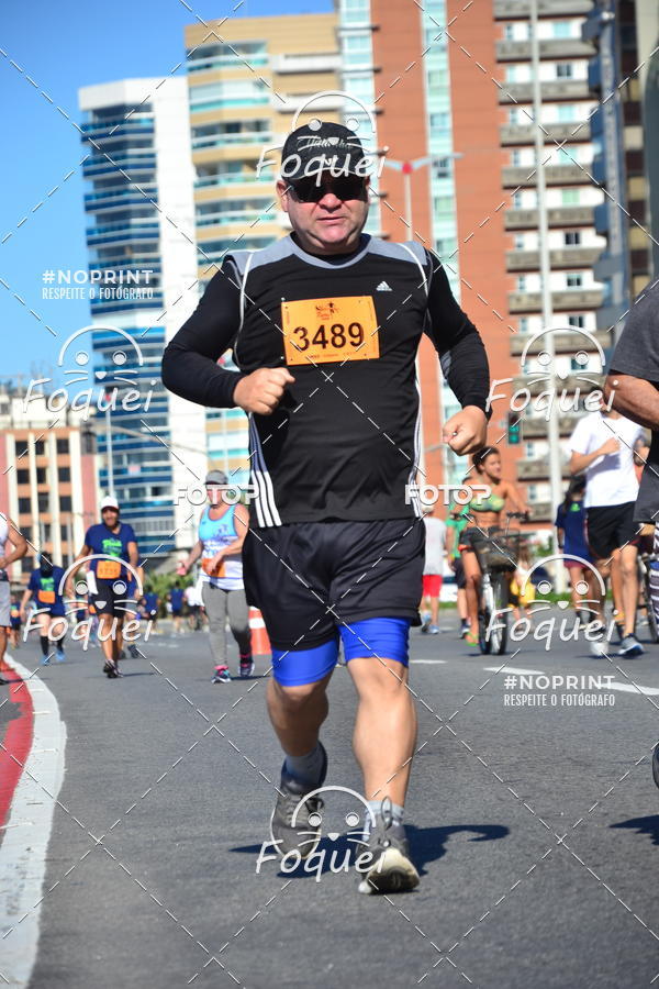 Buy your photos of the event7� Corrida Santa L�cia on Fotop