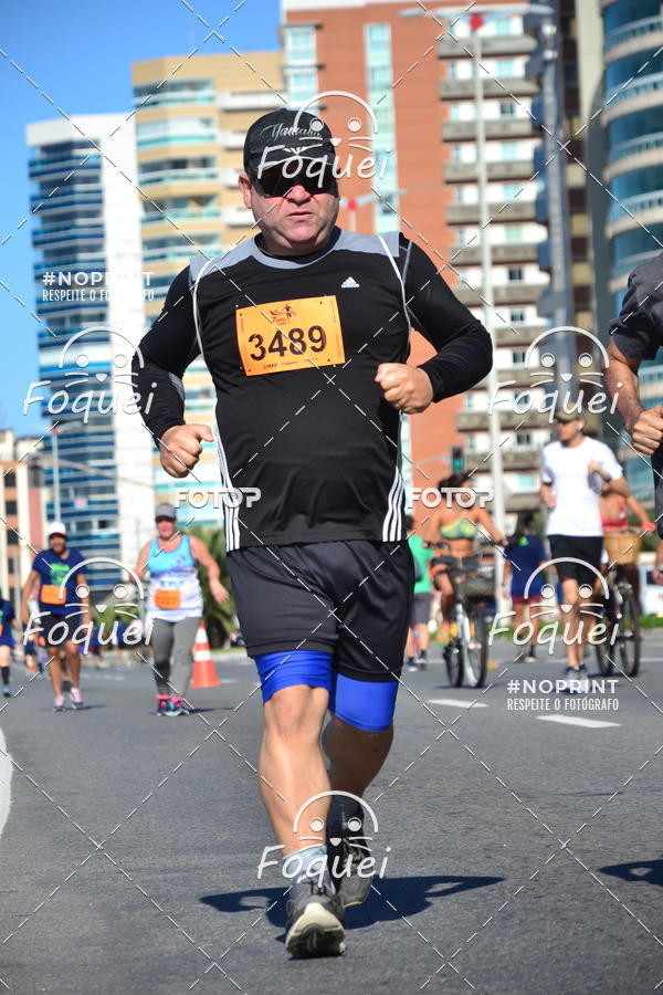 Buy your photos of the event7� Corrida Santa L�cia on Fotop