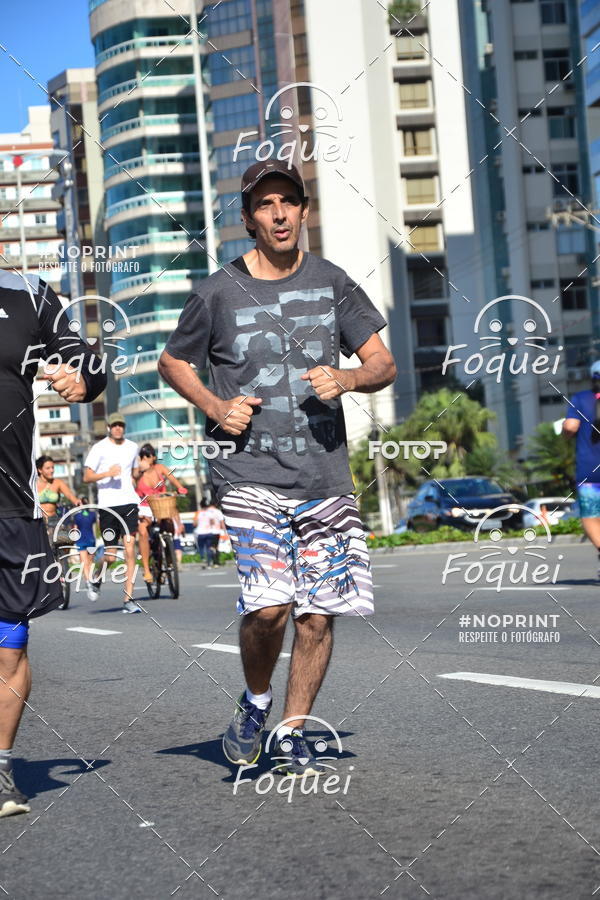 Buy your photos of the event7� Corrida Santa L�cia on Fotop
