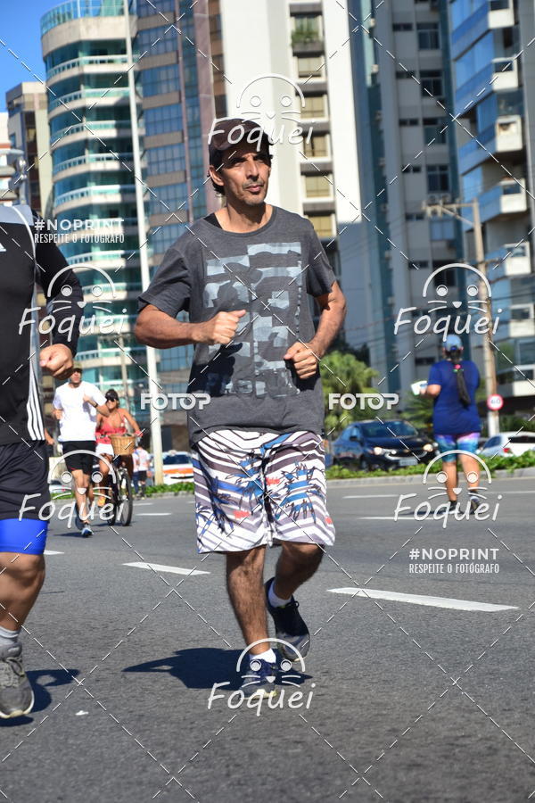 Buy your photos of the event7� Corrida Santa L�cia on Fotop
