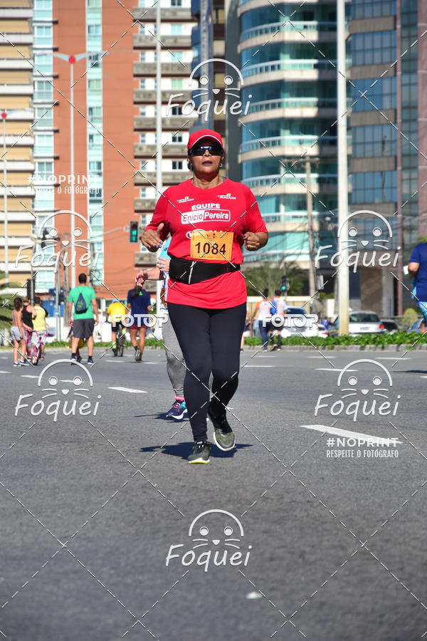 Buy your photos of the event7� Corrida Santa L�cia on Fotop
