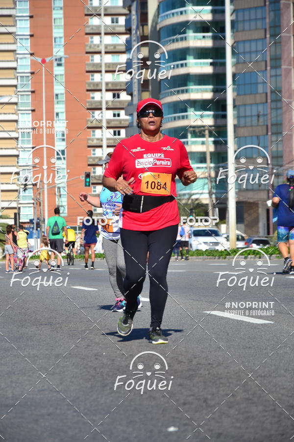 Buy your photos of the event7� Corrida Santa L�cia on Fotop