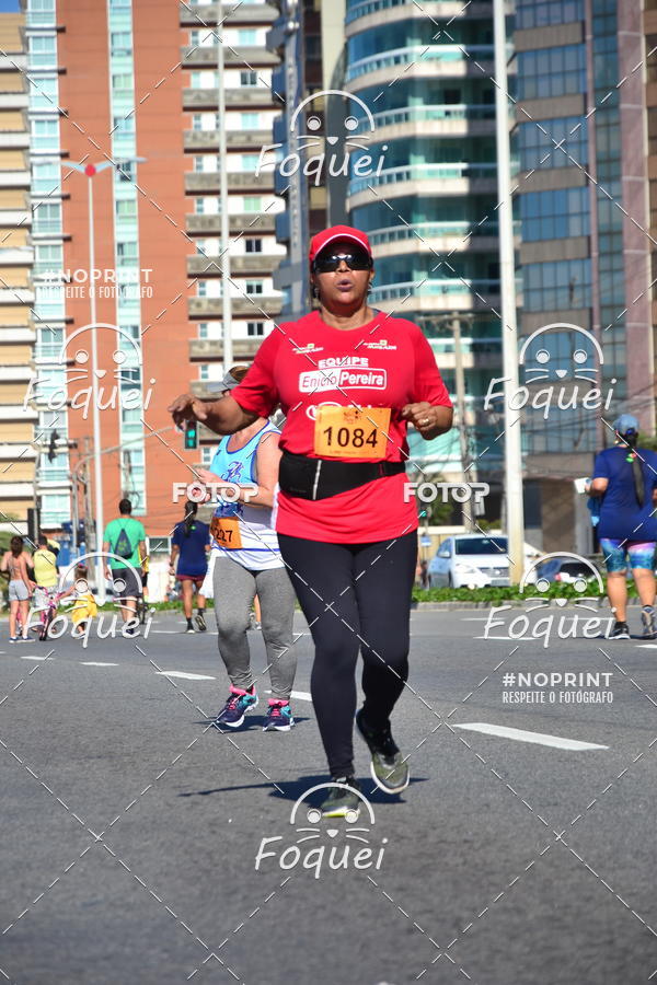 Buy your photos of the event7� Corrida Santa L�cia on Fotop