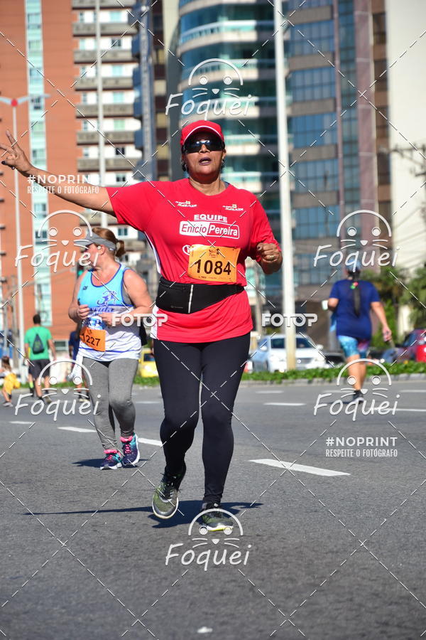 Buy your photos of the event7� Corrida Santa L�cia on Fotop