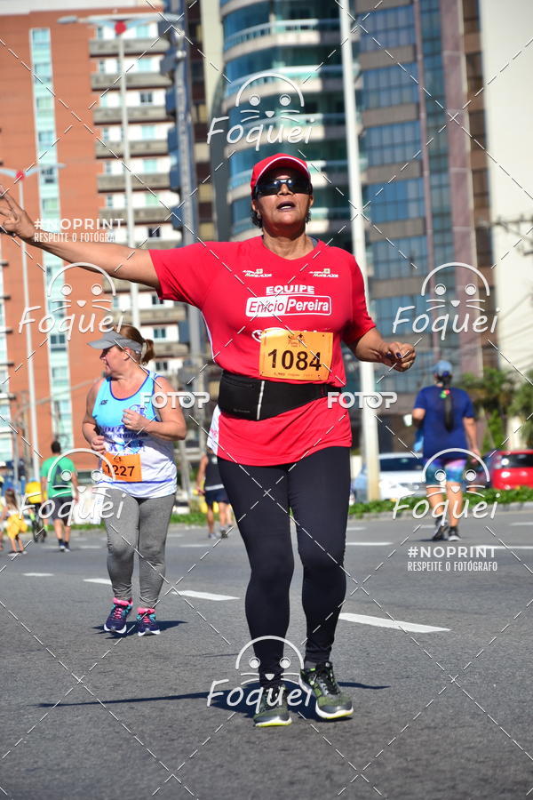 Buy your photos of the event7� Corrida Santa L�cia on Fotop