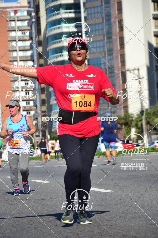 Buy your photos of the event7� Corrida Santa L�cia on Fotop