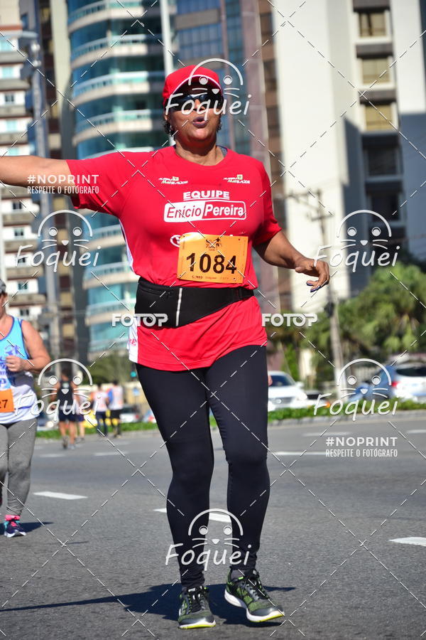 Buy your photos of the event7� Corrida Santa L�cia on Fotop