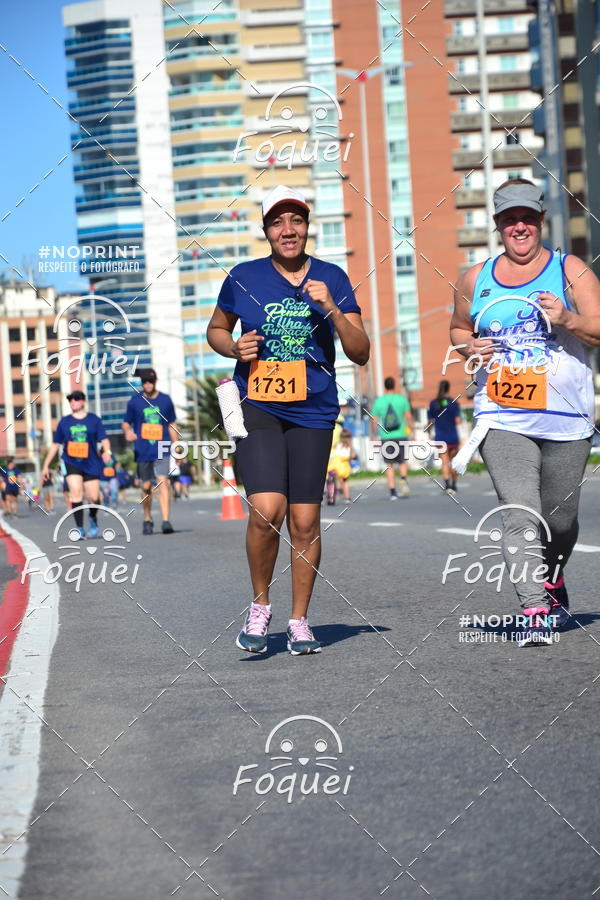 Buy your photos of the event7� Corrida Santa L�cia on Fotop
