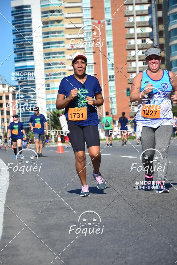 Buy your photos of the event7� Corrida Santa L�cia on Fotop