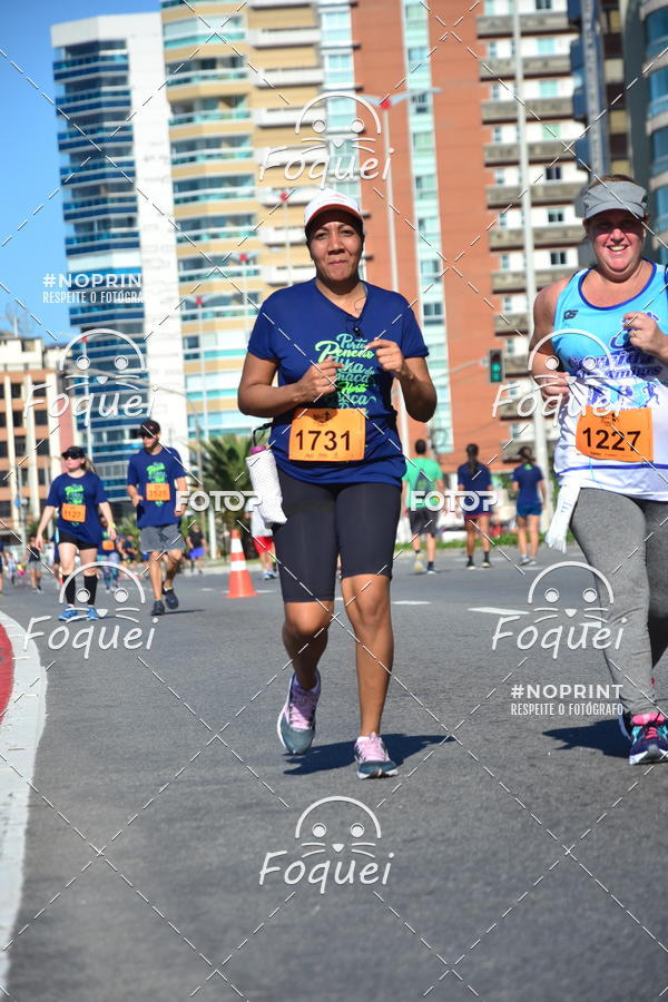 Buy your photos of the event7� Corrida Santa L�cia on Fotop