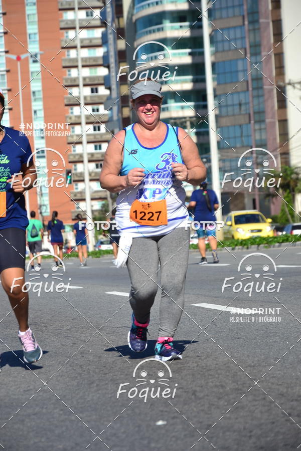 Buy your photos of the event7� Corrida Santa L�cia on Fotop