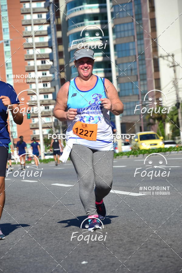 Buy your photos of the event7� Corrida Santa L�cia on Fotop