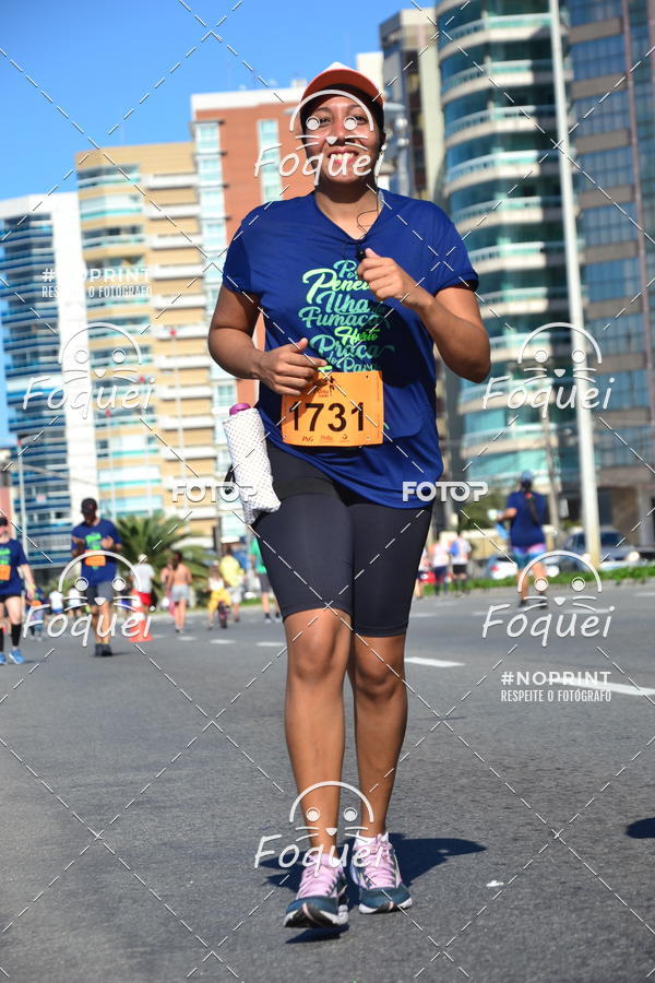 Buy your photos of the event7� Corrida Santa L�cia on Fotop