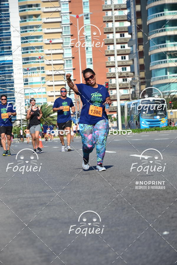 Buy your photos of the event7� Corrida Santa L�cia on Fotop